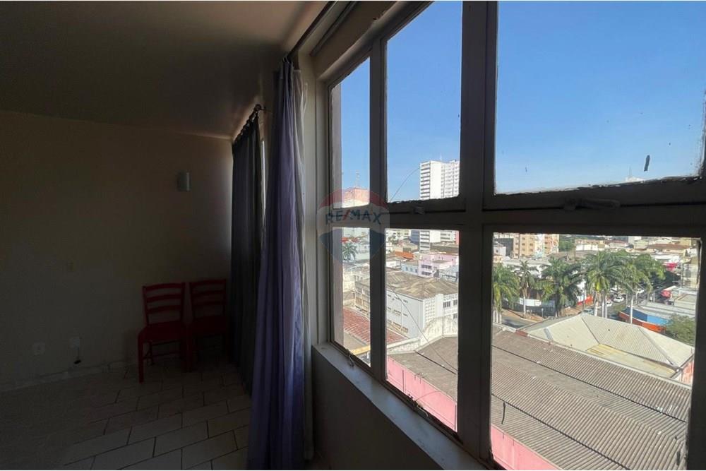 Duplex - Venda - Goiânia , Goiás - WhatsApp Image 2025-10-13 at 10.56.40 (5).jpeg - 722271015-34