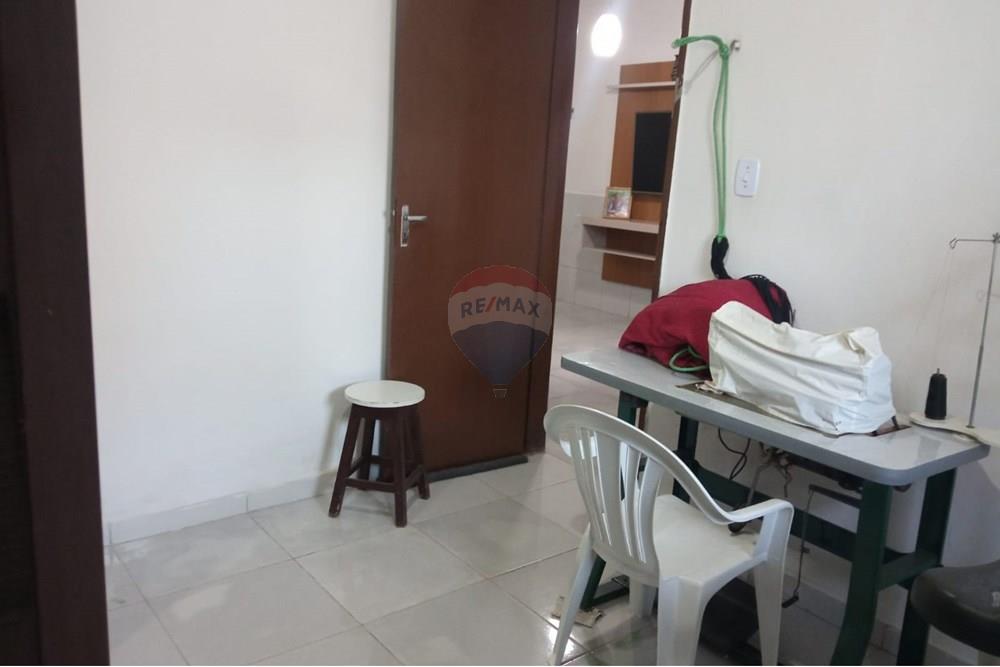 Casa - Venda - Campina Grande , Paraíba - foto16.jpg - 720291079-19