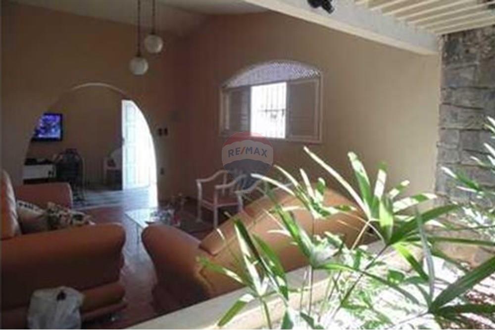 Casa - Alugar - Natal , Rio Grande do Norte - 3 - 720731001-2464