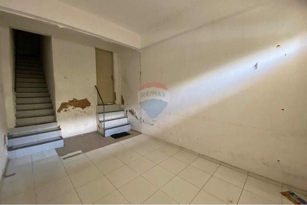 Apartamento - Alugar - Iguatu , Ceará - WhatsApp Image 2025-06-25 at 10.51.04 (3).jpeg - 720931002-398