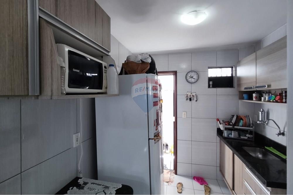 Apartamento - Venda - João Pessoa , Paraíba - WhatsApp Image 2026-03-09 at 16.03.39.jpeg - 722011097-5