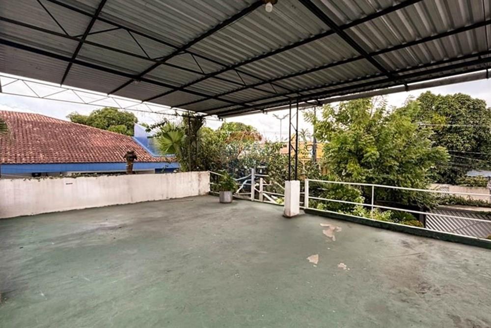 Casa - Venda - Manaus , Amazonas - WhatsApp Image 2026-01-20 at 16.04.50.jpg - 720791009-330