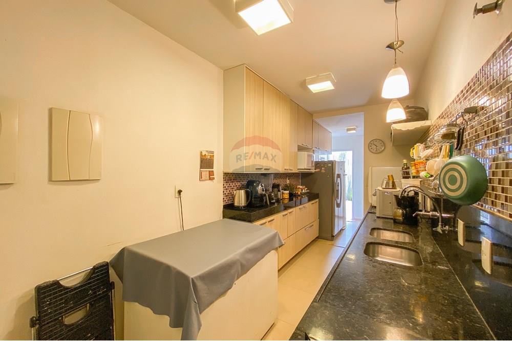 Casa - Venda - Natal , Rio Grande do Norte - Sem MCD 44.jpg - 720811068-2