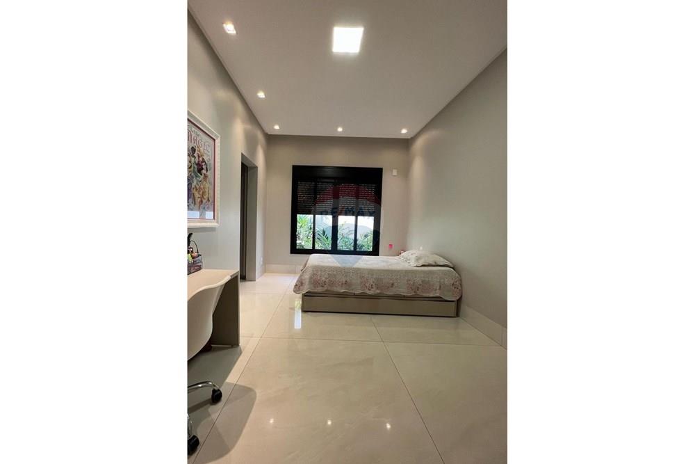 Casa - Venda - Anápolis , Goiás - 7f37943e-1302-408d-92b8-c6c423167ae3.jpg - 721991062-2