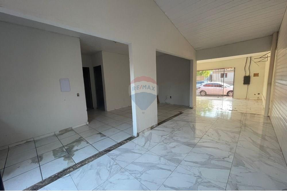 Casa - Alugar - Rondonópolis , Mato Grosso - Imagem do WhatsApp de 2025-11-04 à(s) 10.08.12_5663fa00.jpg - 722261001-42