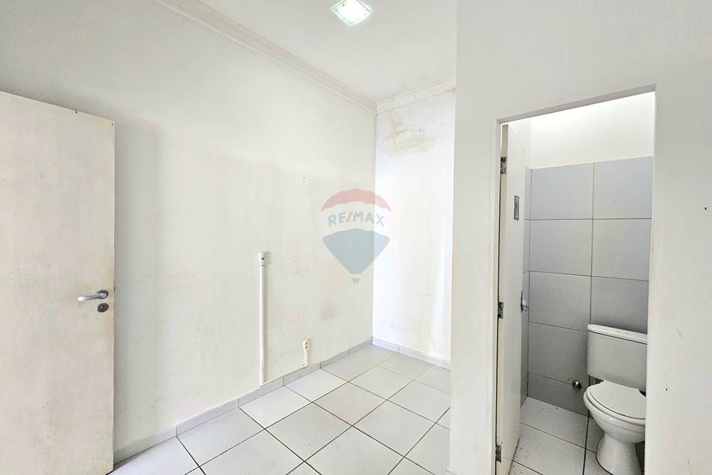 Loja - Alugar - Natal , Rio Grande do Norte - 20260130_105745.jpg - 720891039-336