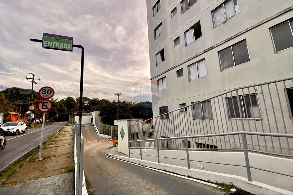 Apartamento - Venda - Manaus , Amazonas - IMG-20250217-WA0777.jpg - 720661014-229