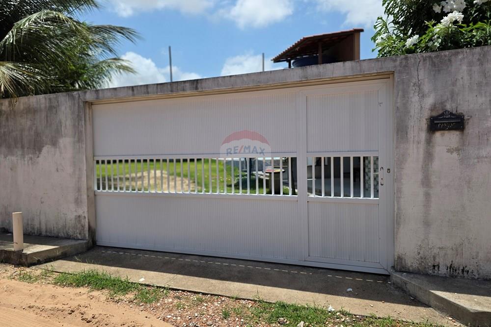 Casa - Venda - Trairi , Ceará - 20260131_115302.jpg - 722341007-3