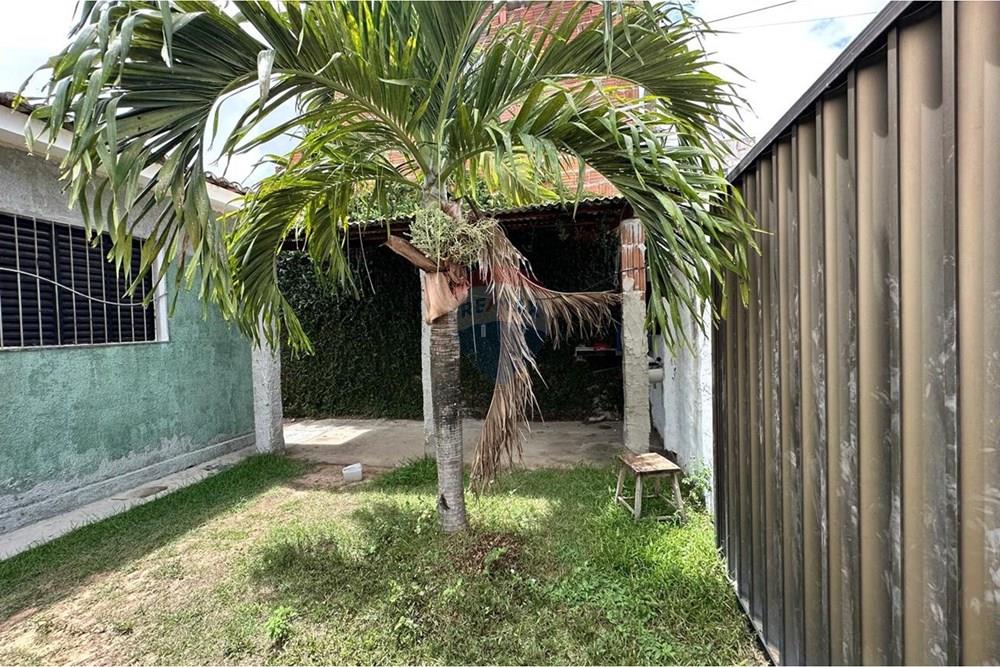 Casa de Condomínio - Venda - Parnamirim , Rio Grande do Norte - 036153e4-1810-4322-ac66-7291100d5b39.JPG - 720891068-88