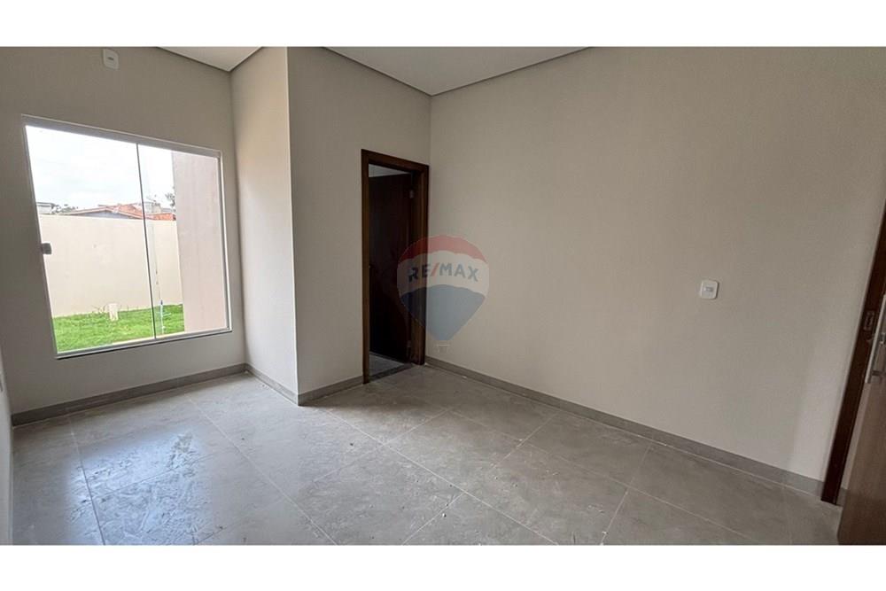 Casa - Venda - Vilhena , Rondônia - WhatsApp Image 2025-10-15 at 10.11.06 (2).jpeg - 720701018-66