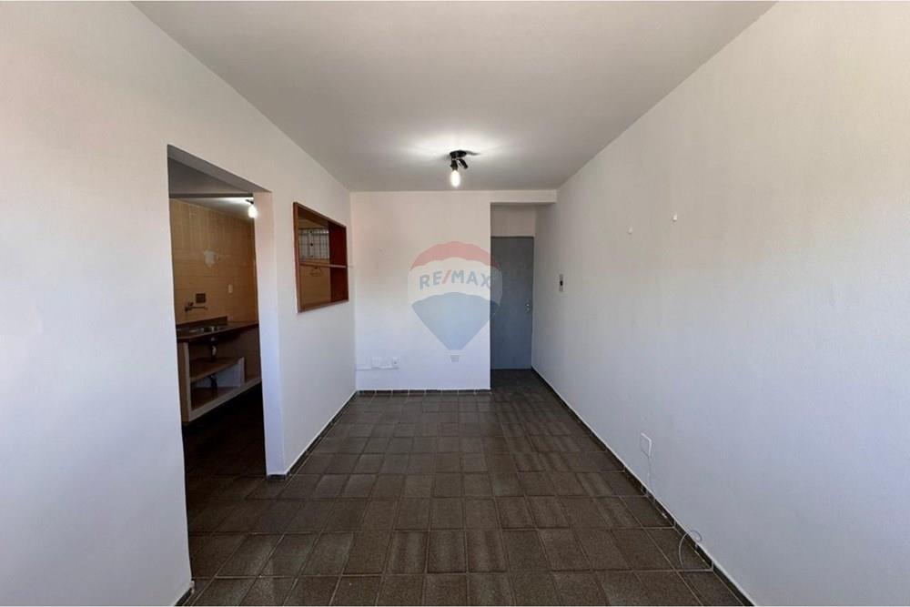 Apartamento - Venda - João Pessoa , Paraíba - 09.jpeg - 720471017-232