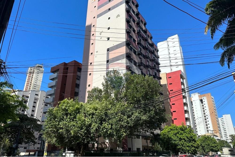 Apartamento - Venda - Fortaleza , Ceará - WhatsApp Image 2025-10-22 at 6.06.22 PM.jpeg - 721621165-51