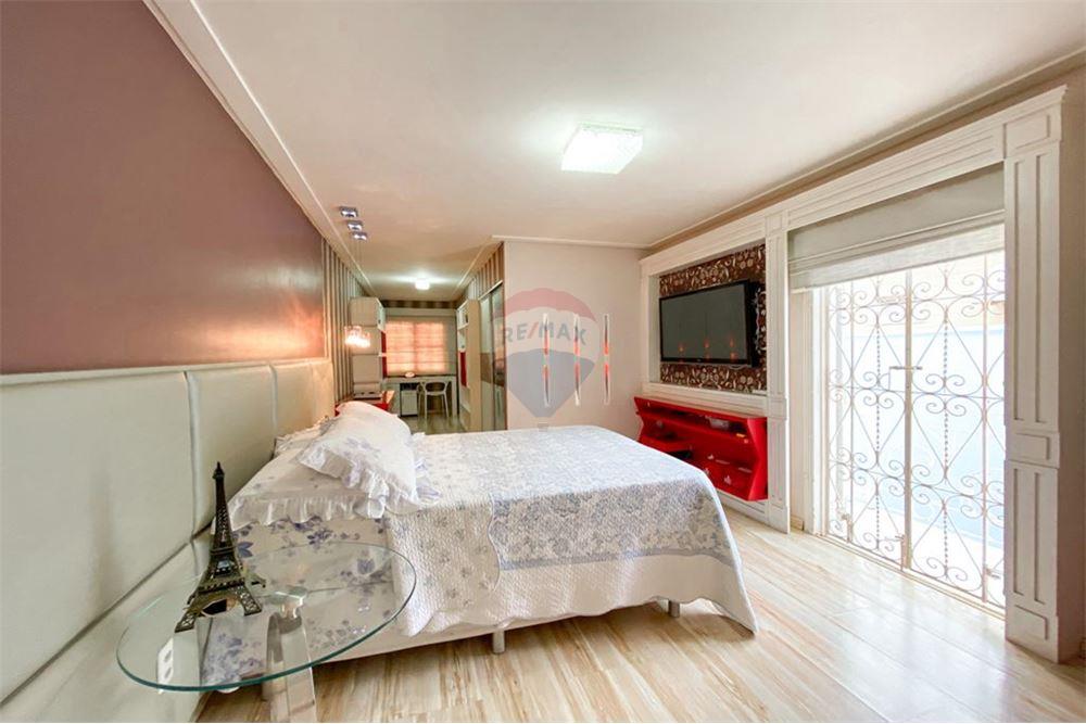 Casa - Venda - Fortaleza , Ceará - 33 - 720341004-93