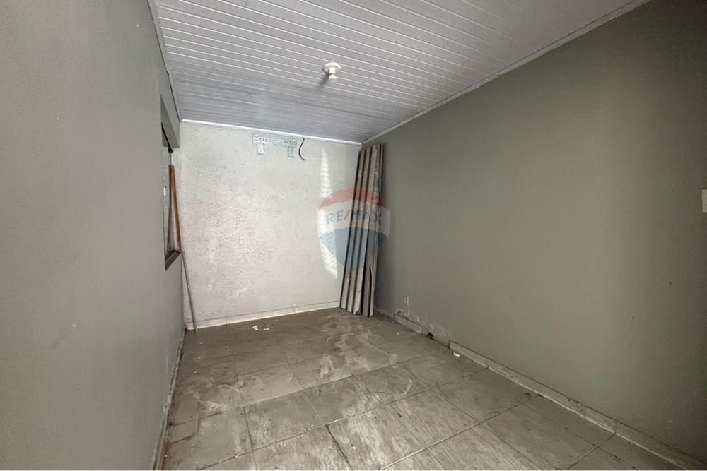 Galpão - Alugar - Belém , Pará - Castelo 4.jpeg - 720921059-43