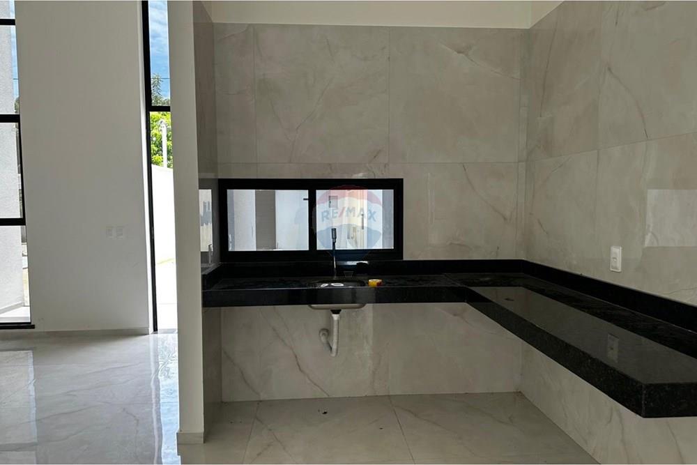 Casa - Venda - Eusébio , Ceará - WhatsApp Image 2026-02-06 at 09.15.45 (4).jpeg - 722031047-155