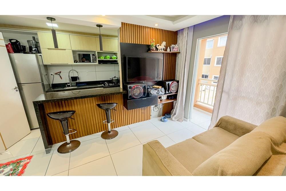 Apartamento - Venda - Fortaleza , Ceará - IMG_5096.jpg - 722031018-64