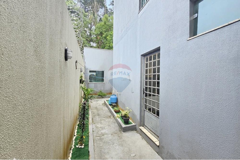 Duplex - Venda - Manaus , Amazonas - IMG-20251020-WA0229.jpg - 720401010-142