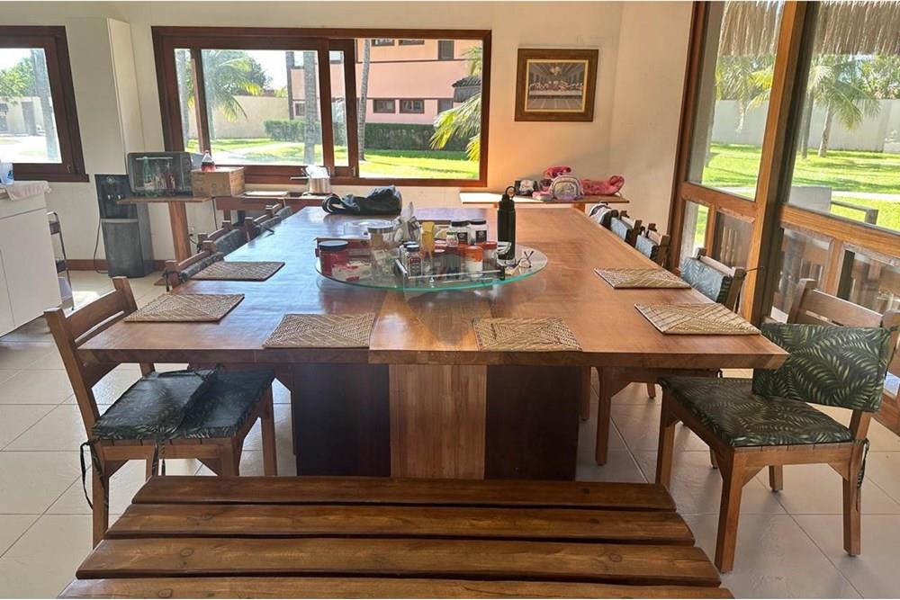 Casa de Condomínio - Venda - Trairi , Ceará - WhatsApp Image 2025-12-14 at 15.42.03 - Copia.jpeg - 722341005-4