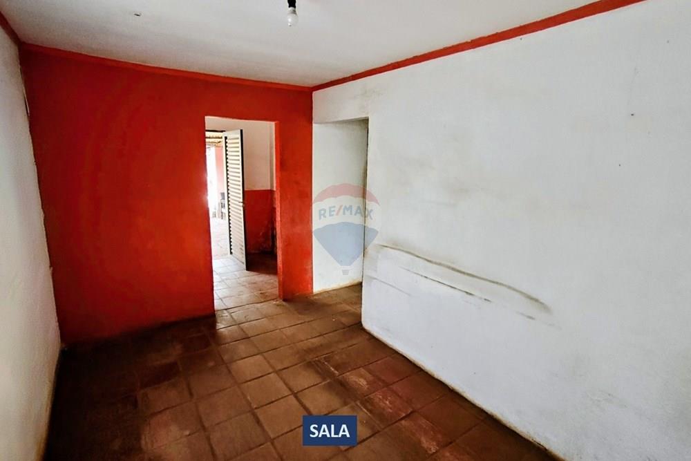 Casa - Venda - Rondonópolis , Mato Grosso - 08.jpg - 722261012-33