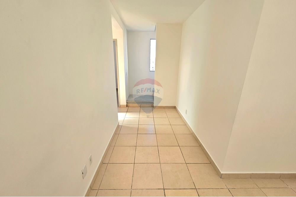 Wohnung - Penthouse - Parnamirim , Rio Grande do Norte - BR - 20250625_144953.jpg - 720891039-298