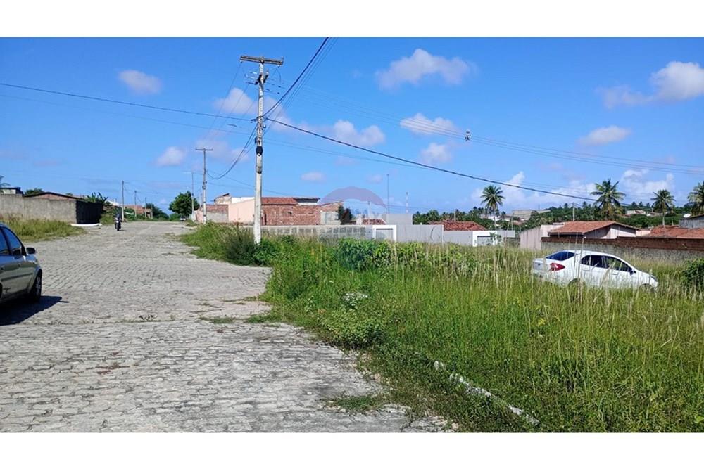 Terreno - Venda - São Gonçalo do Amarante , Rio Grande do Norte - WhatsApp Image 2025-03-28 at 18.03.44.jpeg - 720891130-334