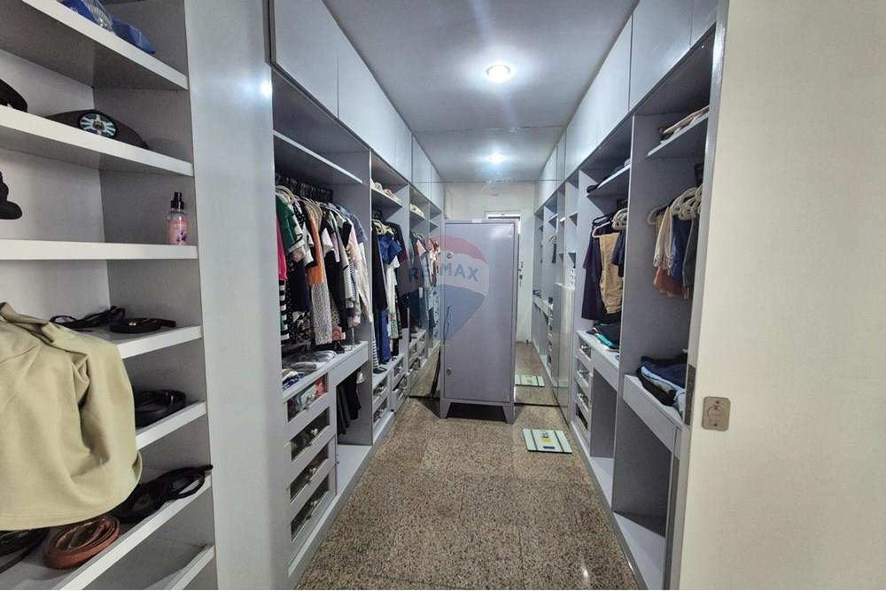 Apartamento - Venda - Fortaleza , Ceará - WhatsApp Image 2025-11-12 at 15.12.00 - Copia.jpeg - 721621127-17