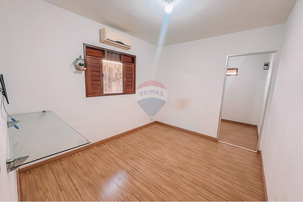 Casa - Venda - Parnamirim , Rio Grande do Norte - WhatsApp Image 2025-07-15 at 15.30.23.jpeg - 720891233-23
