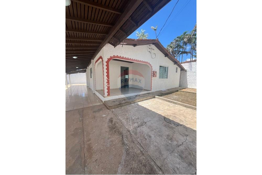 Casa - Alugar - Paragominas , Pará - IMG-20240812-WA0005.jpg - 721851001-37