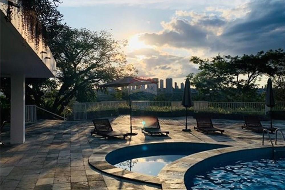 Terreno - Venda - Campina Grande , Paraíba - A3.jpeg - 720291047-78