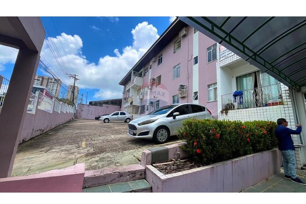 Apartamento - Venda - Manaus , Amazonas - WhatsApp Image 2025-03-21 at 17.38.36 (2).jpeg - 720661031-12