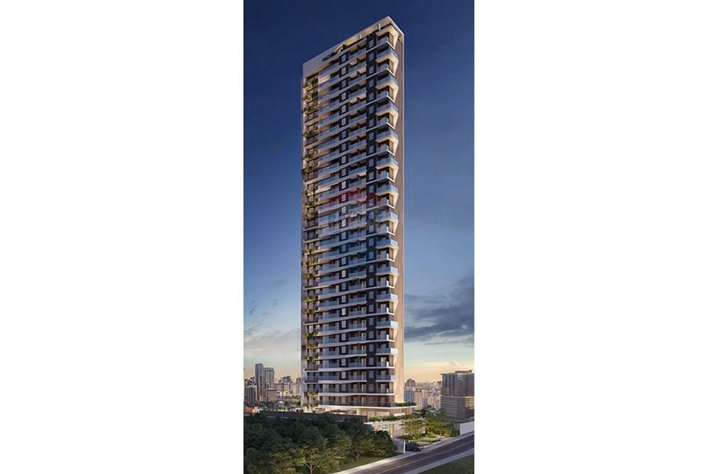 Apartamento - Venda - Fortaleza , Ceará - Captura de tela 2025-06-06 123254.jpeg - 720971002-102