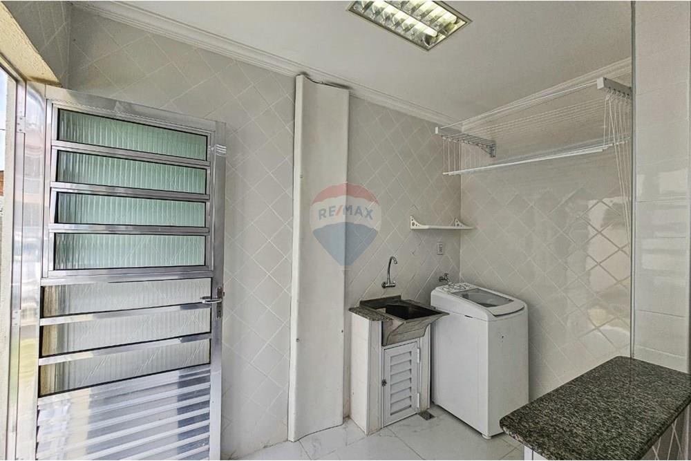 Apartamento - Venda - Manaus , Amazonas - WhatsApp Image 2025-10-03 at 12.33.46 (2).jpeg - 720721028-27