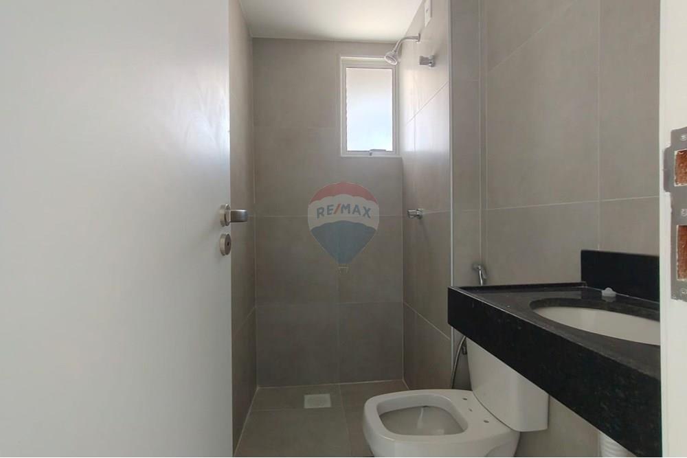 Apartamento - Venda - Fortaleza , Ceará - WhatsApp Image 2025-11-27 at 10.42.35.jpeg - 721621007-82