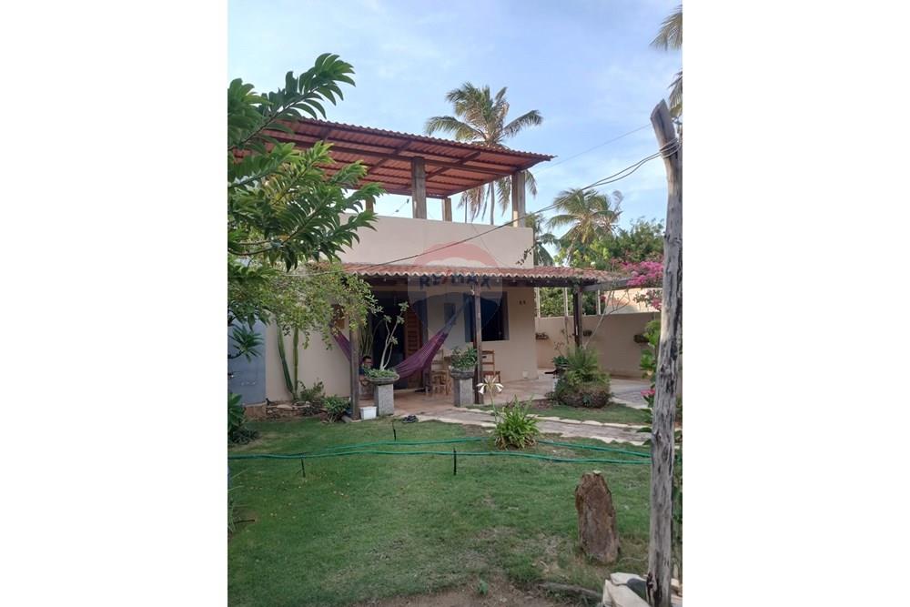 Casa - Venda - Trairi , Ceará - WhatsApp Image 2026-01-31 at 14.19.59.jpeg - 722341007-2