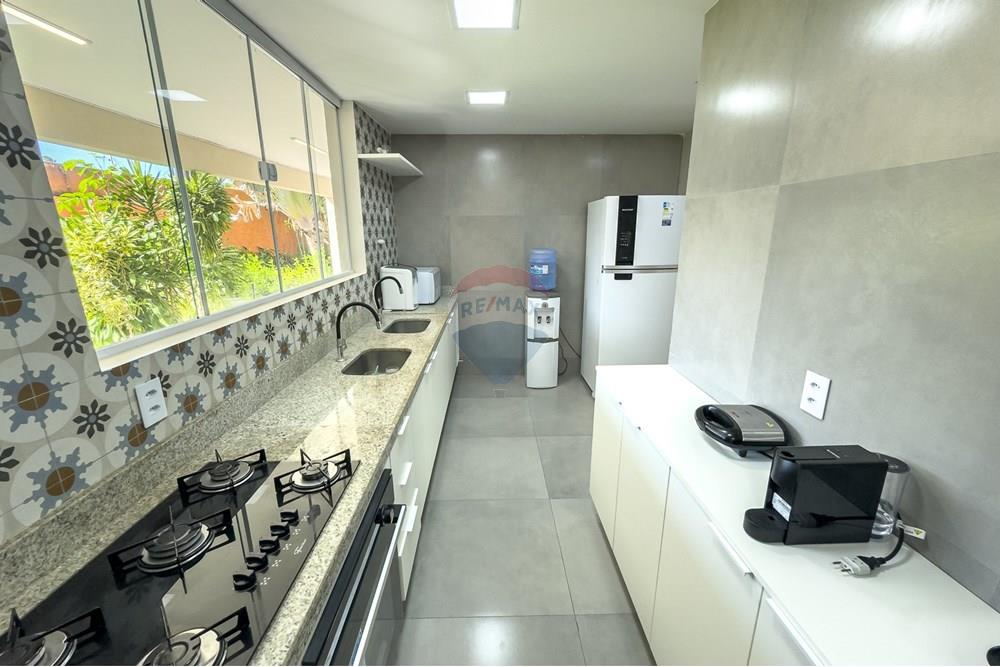 Casa Comercial - Venda - Caucaia , Ceará - PAX-1705.jpg - 721621033-72