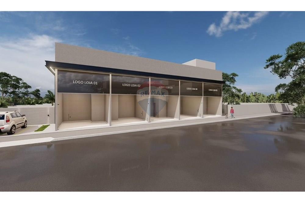 Studio - Venda - Conde , Paraíba - WhatsApp Image 2025-04-09 at 15.28.43 (4).jpeg - 720871047-3