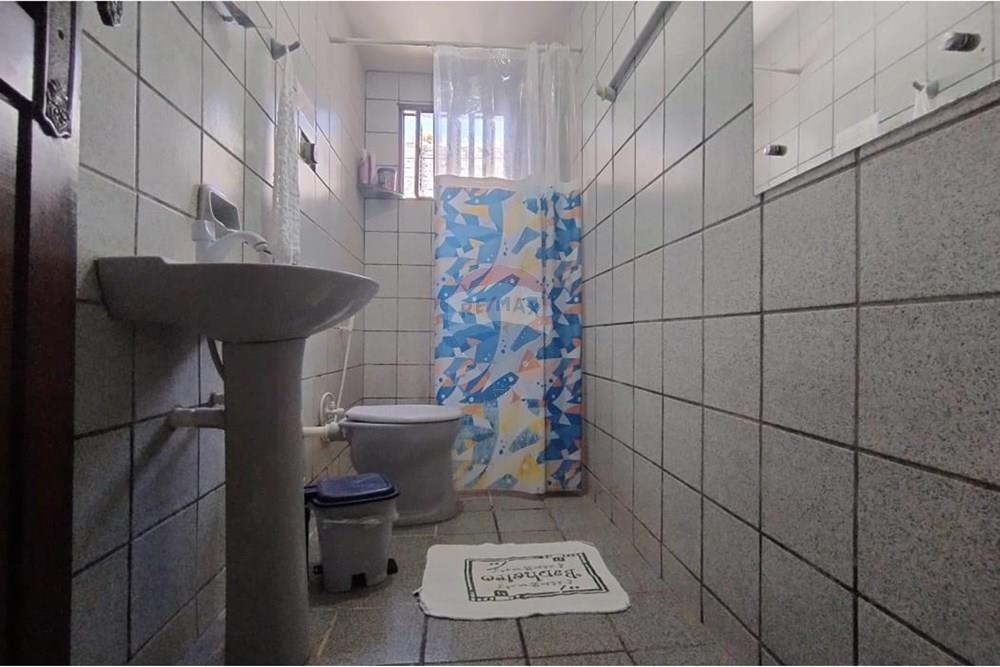 Casa - Venda - Natal , Rio Grande do Norte - 7c3d163f-df72-434f-9a2b-6acffdb94b98.jpg - 720621026-205