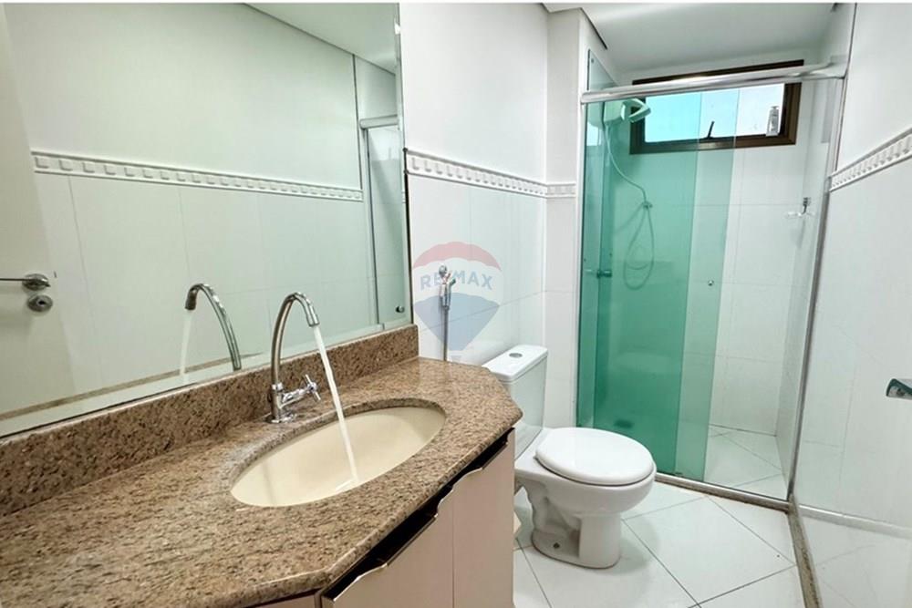 Apartamento - Venda - Manaus , Amazonas - IMG_9066.jpg - 720661010-138