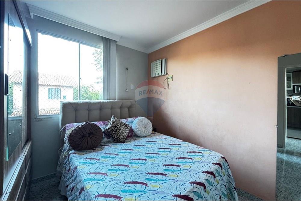 Apartamento - Venda - Ananindeua , Pará - WhatsApp Image 2025-04-29 at 08.20.51 (3).jpeg - 720921005-181