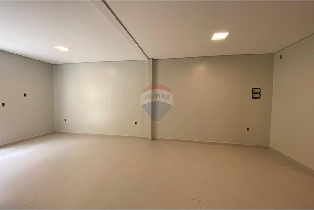 Sobrado - Alugar - Fortaleza , Ceará - WhatsApp Image 2025-11-10 at 15.03.02 (3).jpeg - 720321005-104