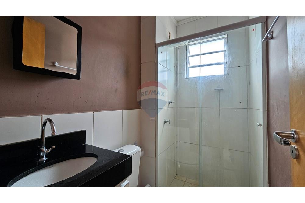 Apartamento - Venda - Várzea Grande , Mato Grosso - 20250312_123620.jpg - 720911006-60