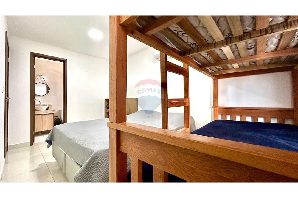 Apartamento - Venda - João Pessoa , Paraíba - WhatsApp Image 2024-12-27 at 17.06.52 (5).jpeg - 722001122-35