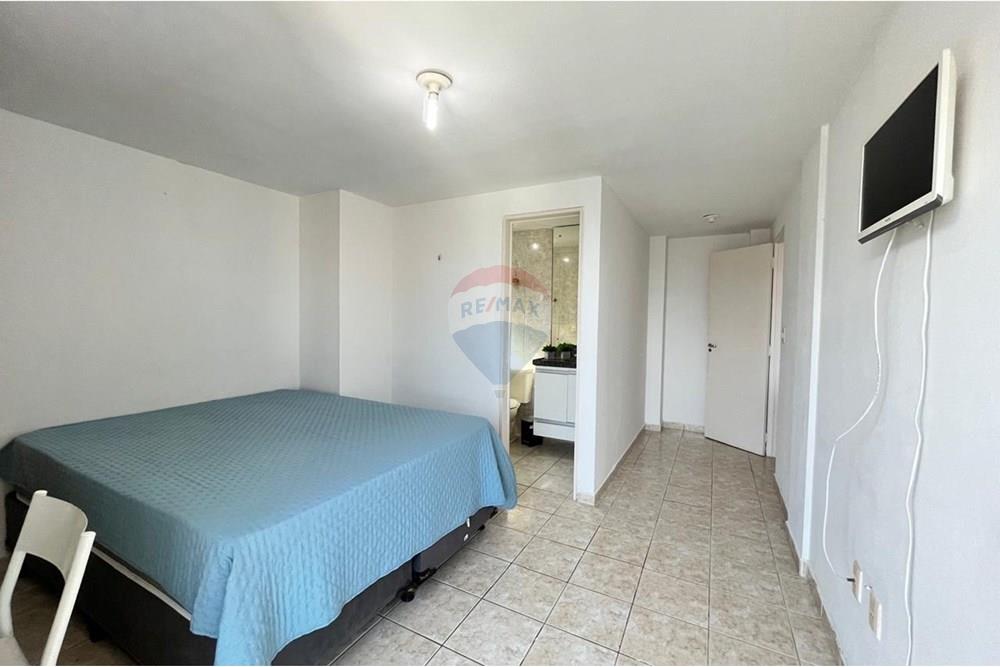 Apart Hotel/ Flat - Venda - Cabedelo , Paraíba - WhatsApp Image 2025-10-03 at 15.12.03 (10).jpeg - 720431072-77