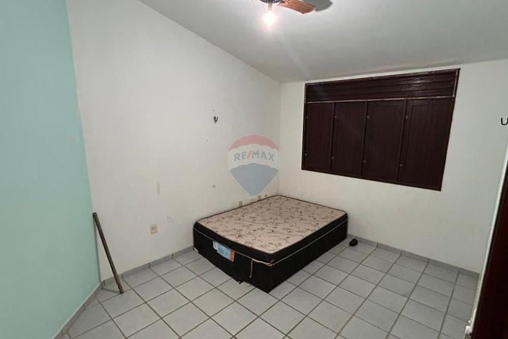 Casa - Venda - Ceará-Mirim , Rio Grande do Norte - foto13.jpg - 720891254-13