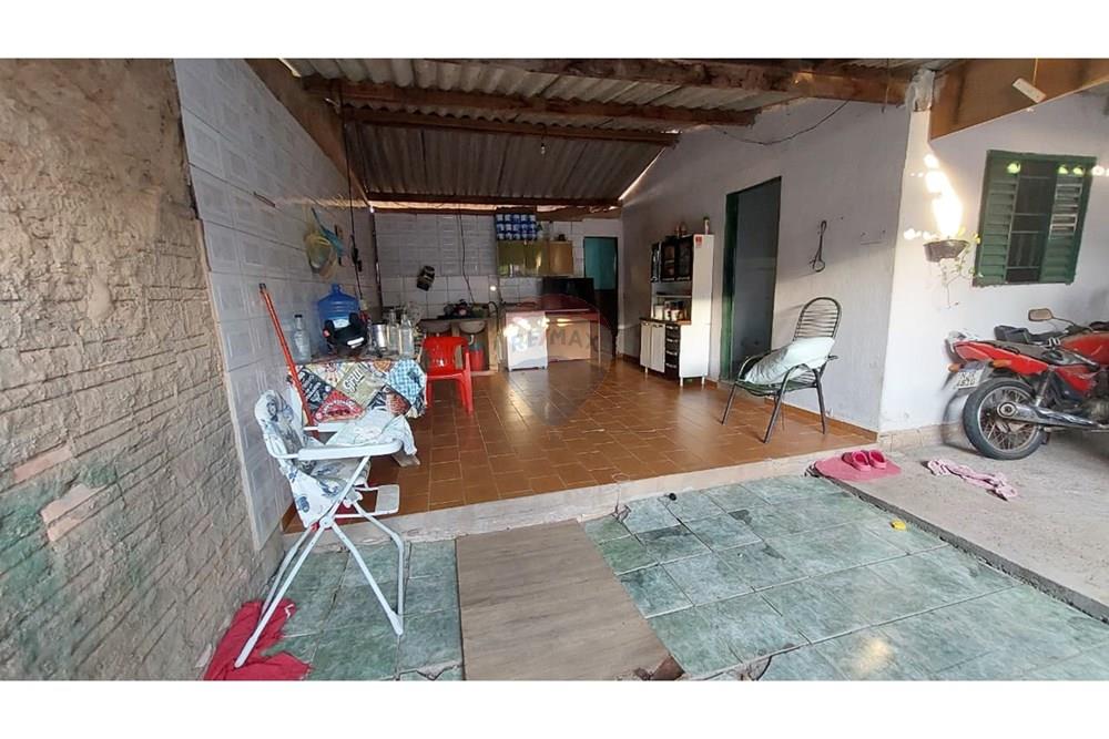 Casa - Venda - Água Boa , Mato Grosso - WhatsApp Image 2025-09-17 at 15.09.26 (1).jpeg - 722211004-23