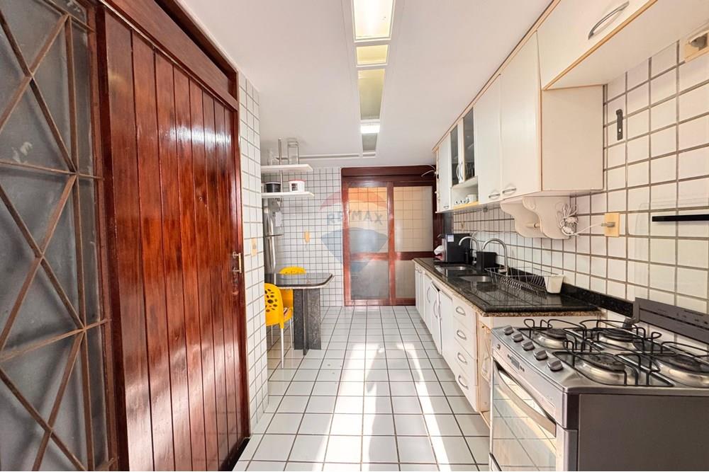 Apartamento - Venda - João Pessoa , Paraíba - WhatsApp Image 2025-12-11 at 07.51.01 (1).jpeg - 720471098-10