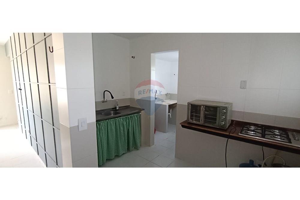 Apartamento - Venda - Natal , Rio Grande do Norte - WhatsApp Image 2025-12-11 at 21.32.02.jpeg - 720891253-6