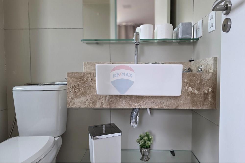 Casa de Condomínio - Venda - Trairi , Ceará - 1000391012.jpg - 722341001-124