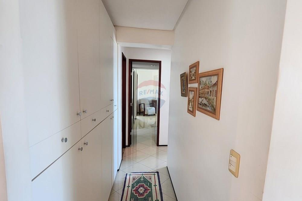 Apartamento - Venda - Fortaleza , Ceará - 20250821_100513.jpg - 721621013-247