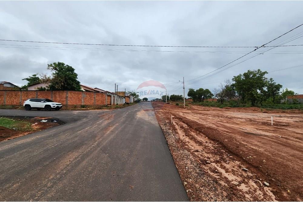 Terreno - Venda - Araguaína , Tocantins - IMG-20251121-WA0061.jpg - 720991032-43